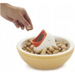 Balvi Miska na pistácie olivy Hungry Bird 27231 – Hledejceny.cz