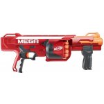 Nerf Bambilon MEGA ROTOFURY – Hledejceny.cz