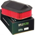 Vzduchový filtr HIFLOFILTRO HFA4919 HFA4919 – Hledejceny.cz