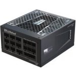 Seasonic PRIME Series SSR-1000PD 1000W PD210FRT3A30X – Zboží Mobilmania