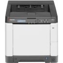 Kyocera ECOSYS P6021CDN