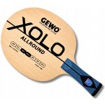 GEWO XOLO ALLROUND – Hledejceny.cz