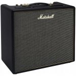 MARSHALL DSL15C – Zboží Dáma