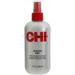 Chi Keratin Mist pH 4,0 355 ml – Sleviste.cz