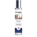 Imao 30 ml "Week-end á PARIS" CAR PERFUME – Hledejceny.cz