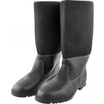 Holínky KOŽENOFILC – Zboží Dáma