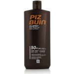 Piz Buin Allergy Sun Sensitive Skin Lotion SPF50 400 ml – Zboží Dáma