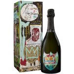 Dom Pérignon Vintage 2015 Brut 12,5% 0,75 l (kazeta) – Hledejceny.cz