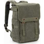 Think Tank Retrospective Backpack 15 V2.0 720479 – Hledejceny.cz