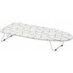 IKEA JALL 73 x 32 cm – Sleviste.cz