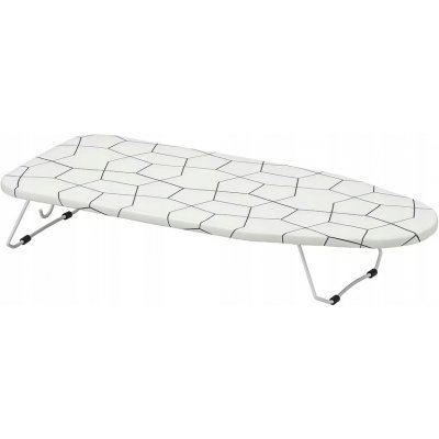 IKEA JALL 73 x 32 cm – Sleviste.cz