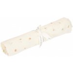 Little Dutch Plena zavinovací 120x120 cm Forest Treasures – Zboží Dáma