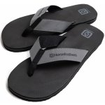Walker black gray – Sleviste.cz