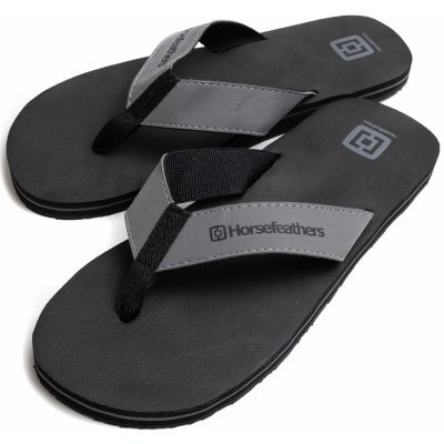 Walker black gray – Sleviste.cz