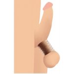 Master Series Ring Master Custom Ball Stretcher Kit – Zbozi.Blesk.cz