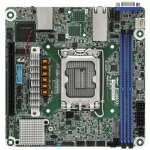 ASRock EC266D2I – Hledejceny.cz