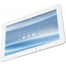 Asus EEE Pad Transformer TF303K-1B043A