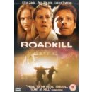 Roadkill DVD