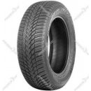 Nokian Tyres Snowproof 2 255/60 R18 112H