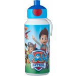 Mepal Lahev pro děti Campus 400 ml – Zboží Mobilmania