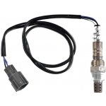 NTY Lambda Sonda Toyota Avensis 2.0 2.4 2003-/diagnostic Levá Strana (89465-05120)