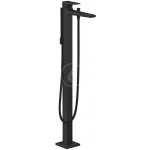 Hansgrohe 32532670 – Hledejceny.cz