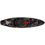 Dagger Code Creek S – Hledejceny.cz