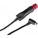 ECG 24HSL231M – Zboží Živě