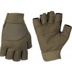 Mil-Tec Army bezprsté zelené – Zboží Dáma