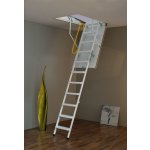 MINKA STEEL 120 x 70 cm – Hledejceny.cz