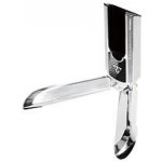 Topeak Flash Stand Slim X – Sleviste.cz