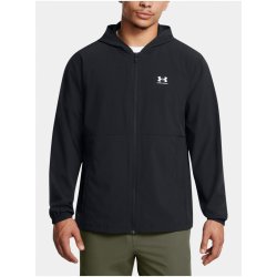 Under Armour UA Vibe Woven Windbreaker