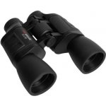 Bresser Hunter 20x50 – Hledejceny.cz