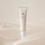 BEAUTY OF JOSEON Revive eye Serum Ginseng + Retinal 30 ml – Zboží Mobilmania