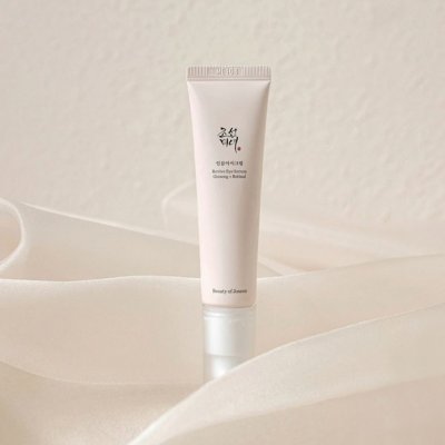 BEAUTY OF JOSEON Revive eye Serum Ginseng + Retinal 30 ml – Zboží Mobilmania
