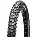 Maxxis Holy Roller 26x2,40