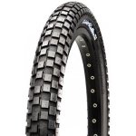 Maxxis Holy Roller 24x2,40 – Zboží Mobilmania