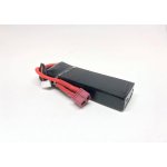 XCell Li-Pol X-Cell 11,1V 1300mAh 30C – Zbozi.Blesk.cz