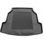 Plastová vana do kufru Rezaw-Plast Renault Latitude 2011-2015 sedan – Hledejceny.cz