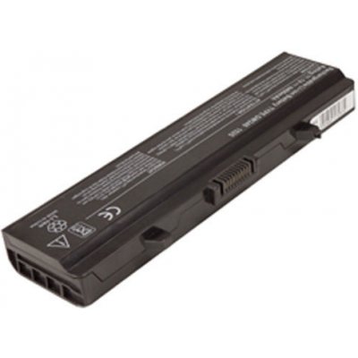 Power1 GP952 4400 mAh baterie - neoriginální – Zbozi.Blesk.cz