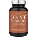 Nordbo Joint Flexibility 120 kapslí – Hledejceny.cz