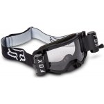 Fox Racing Airspace Stray Roll Off OS 2023