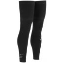 Compressport návleky na nohy Full Legs T1