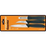 Fiskars Essential 1065600 – Sleviste.cz