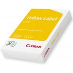 Canon 5897A022 – Hledejceny.cz