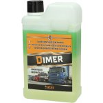 ATAS DIMER 1 kg | Zboží Auto