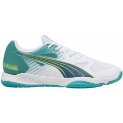 Puma Attacourt 107808-01