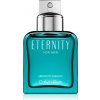 Parfém Calvin Klein Eternity pánská Aromatic Essence parfémovaná voda pánská 100 ml