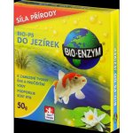 BIO - P5 50g – Zboží Dáma