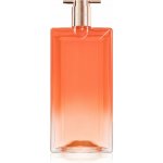 Lancôme Idôle Peach 'N Roses parfémovaná voda dámská 50 ml – Hledejceny.cz